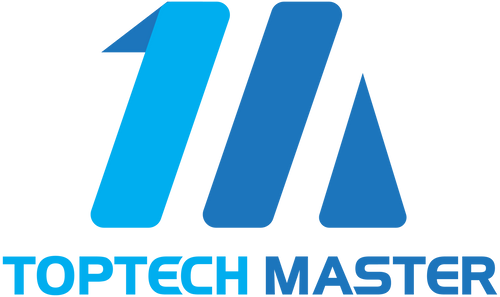 TopTechMaster